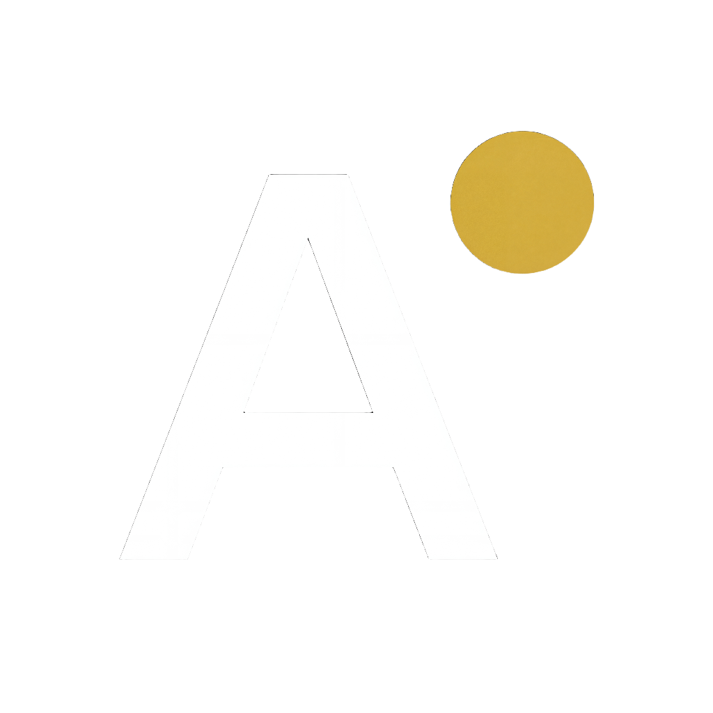 AuraStation Icon